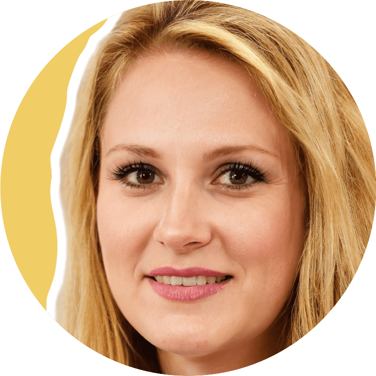 Amanda Götberg
