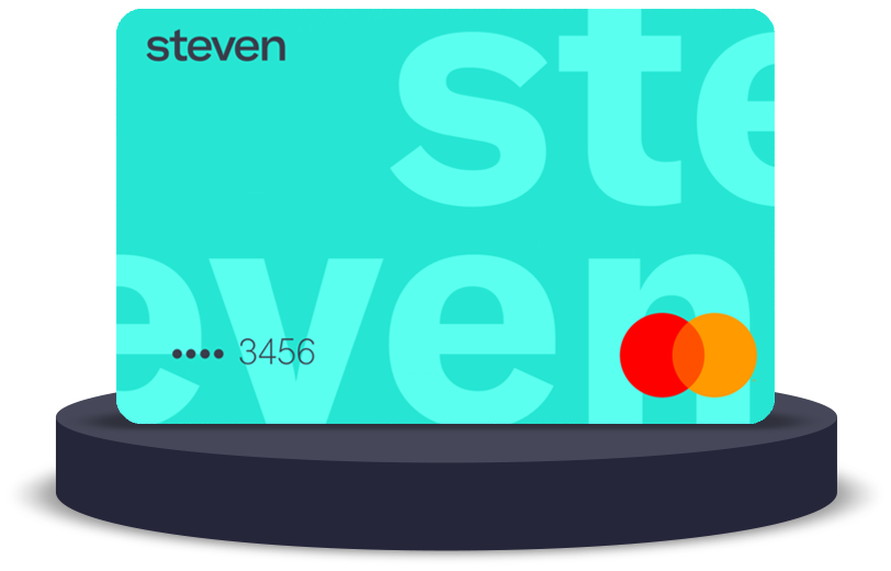 Steven kort