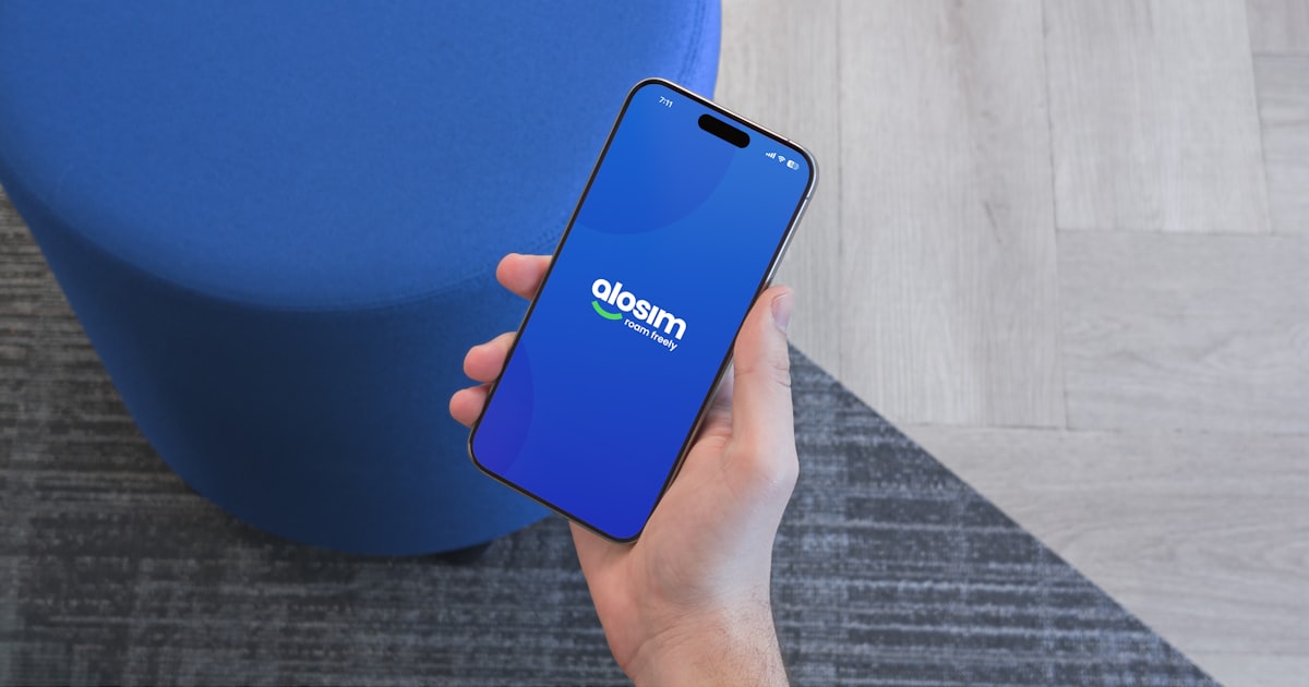 Revolut kreditkort